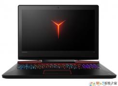 ����������Y910ԤװWindows 10��win7��ϸ�̳�