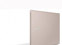 ?����550R5��ôװwin7��?����550R5��װwin7����