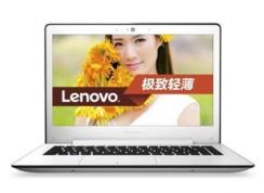 ����U41�ʼǱ�װwin7��ôװ���ѽ����