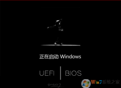 ��ô�鿴Win10ϵͳ��uefi+GPT����mbr+BIOS��װ��ʽ��