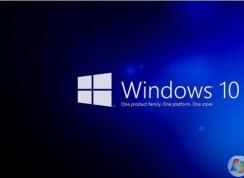 Win10�����ڴ�ת��|�ر�|����|����������ϸ�̳�