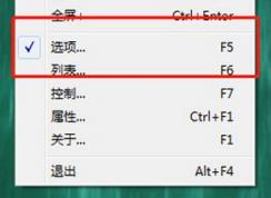 ��������ǰ��/����ʱ����ô���ã������������ú���ʱ��ķ���