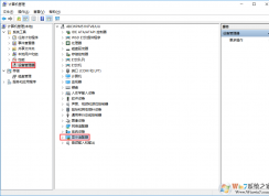 Win10��ô��װ�Կ�������Win10�Կ�����ж��+��װ����