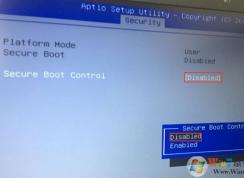 ��˶ZenBook3 UX390 ��װwin7ϵͳ�̳�