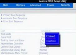 ��������M4600��ôװwin7ϵͳ