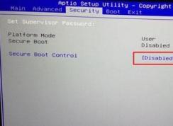 ����ս��ZX7��ôװwin7������ս��ZX7��win7��������