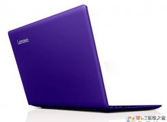 ����С��510S��װwin7ϵͳ��������