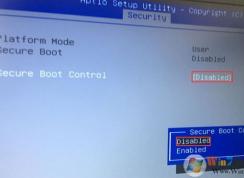 ��˶Y583LD��װwin7�콢����ϸ��������