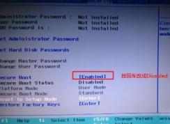 ����С��310�����Ԥװwin10��win7����