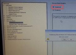 ����Latitude14 3000װwin7��ϸ��������