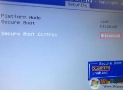 ��˶K401LB��ôװwin7����˶K401LBװwin7�̳�