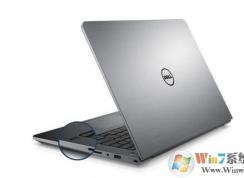 ������Խ7570�ʼǱ���ôװwin10����Խ15 7000ϵ�У�