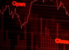 Ϊʲô��Ʊ�˻��в������ʽ𣿹�Ʊ���ʽ𲻿��õĽ������