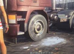 h1z1�˻���Ʒ��ʱ�����õ������������