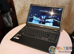 �곞acer�ʼǱ���װwin7����ʧ��,�����岻���ý���̳�
