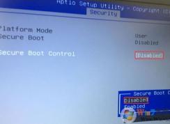 ��˶P452LJ��ôװwin7ϵͳ