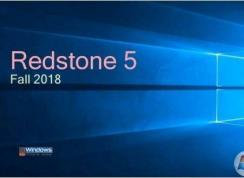 MSDN�°�Win10 1809רҵ��,LTSC 2019 ISO��������[�������Ĵ�ȫ]