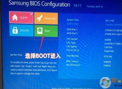 ����810G5M��ôװwin7������810G5M�ߴ���������������win7