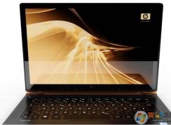 ����hp�ʼǱ���װwin7����ʧ�鴥���岻���ý������