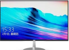 AOCһ�������7��CPU�Դ�Win10��ô�ĳ�Win7�̳�