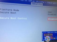 ��˶W519LI Win8��Win7��ôװ��