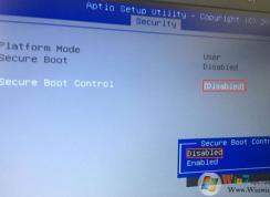 ��˶VM590LB�ʼǱ�װwin7ϵͳͼ�Ľ̳�