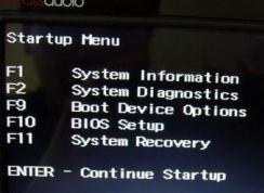 ����HP 246 G6�ʼǱ�Ԥװwin10��win7ϵͳ��ͼ�ģ�