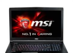 ΢��GE72 6QD��ôװwin7�콢�棨��BIOS+U�̰�װ��