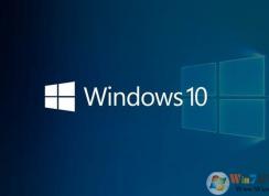 ������ΰ�Win10��ҵ��LTSC 2019ת����Win10רҵ��LTSC