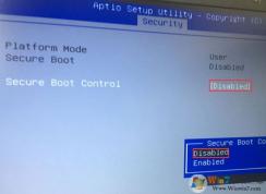��˶TP500LB�ʼǱ���ôװwin7