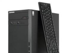 �������30600I������ôװwin7�콢��