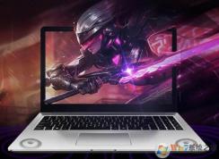 ��Ϸ�ʼǱ�Win10װwin7ϵͳҪ��ô�ģ���Ϸ����Win7ͨ�÷����̳�