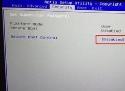 ����911�ʼǱ�Ԥװwin10��ôװwin7