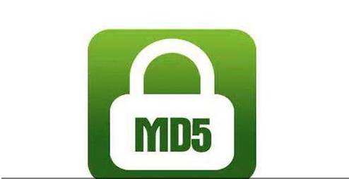 ��MD5ֵ�������̲��޸��ļ�������