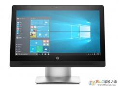 ����(HP)460 G2װwin7�콢��̳̣�u�̰�װͼ�ģ�