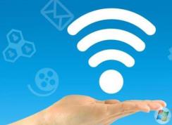 Win10��������������ô��|Win10 WIFI�޷�����5�н��