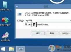 �����PE�¸�ע�����PE��ϵͳע�������