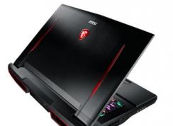 ΢��GT75VR��ôװwin7ϵͳ�Ľ̳�