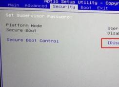 ��еʦPX780-D1��װwin7ϵͳ��ϸ�̳̣�ͼ�ģ�