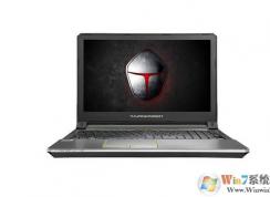 ����G150T������ôװwin7ϵͳ