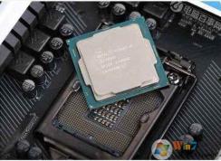 i5 7400 7500 i7 7700��װWin7��7��CPU��ôװWin7ϵͳ
