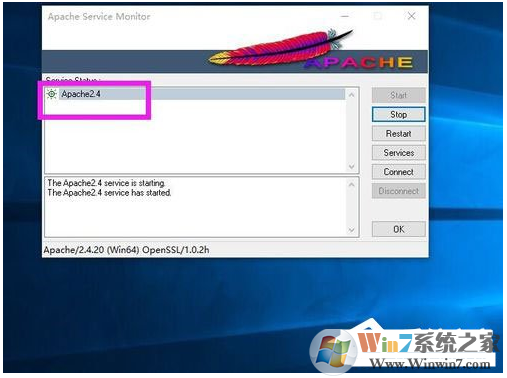 �޷�����