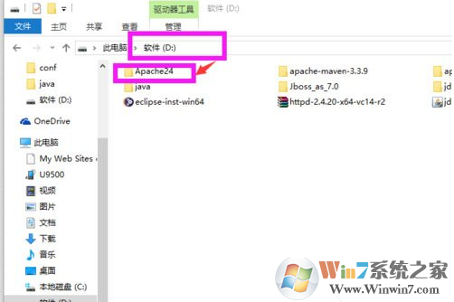 ����ʧ��