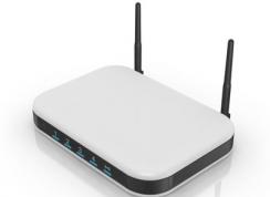 ˫Ƶ����2.4+5G·����С�������ò�����