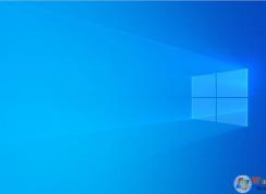 ΢��MSDN���ص�Win10ϵͳԭ�澵�������������