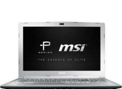 ΢��PE62 7RDԤװwin10��ô��win7���ѽ����