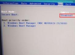 �곞������ʿA715ԭװwin10��win7�̳�