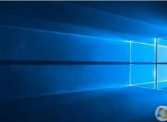 Windows10 1809��֪BUG(Win10 1809ʮ�°������֪����)