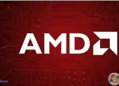 AMD HD2000/4000�û���ʱ��Ҫ����Win10 1809
