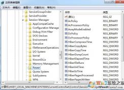 Win7/Win10����windows�뿪ģʽ,˯�߲�����